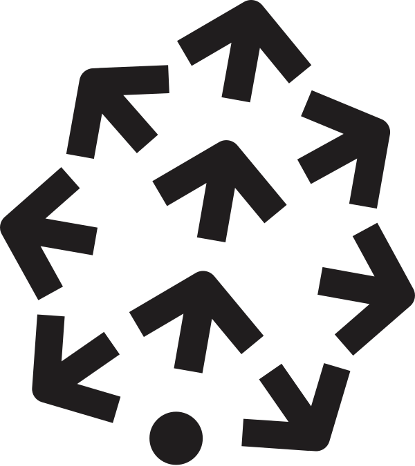 Pinecone Icon