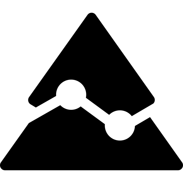 Pinescript