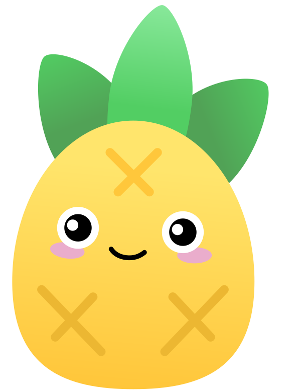 Pinia Vector