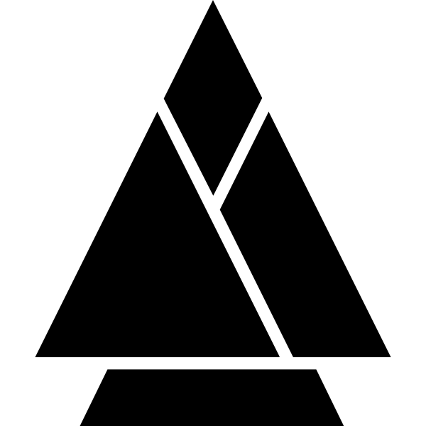 Pino