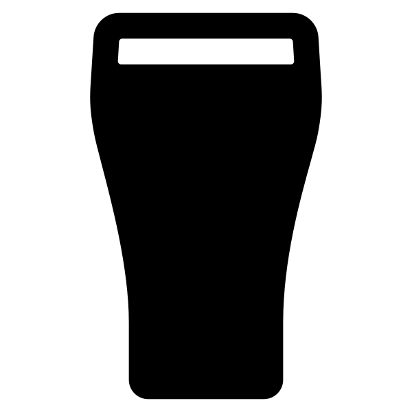 Pint