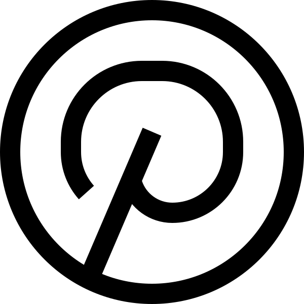 Pinterest