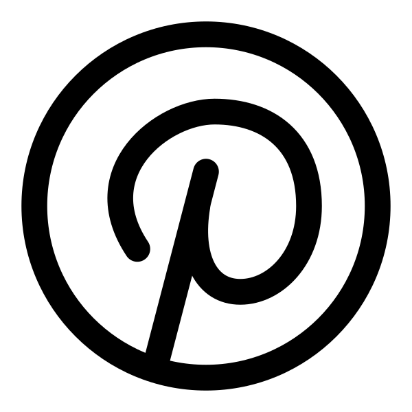 Pinterest