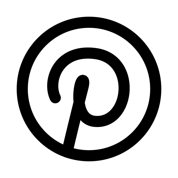 Pinterest