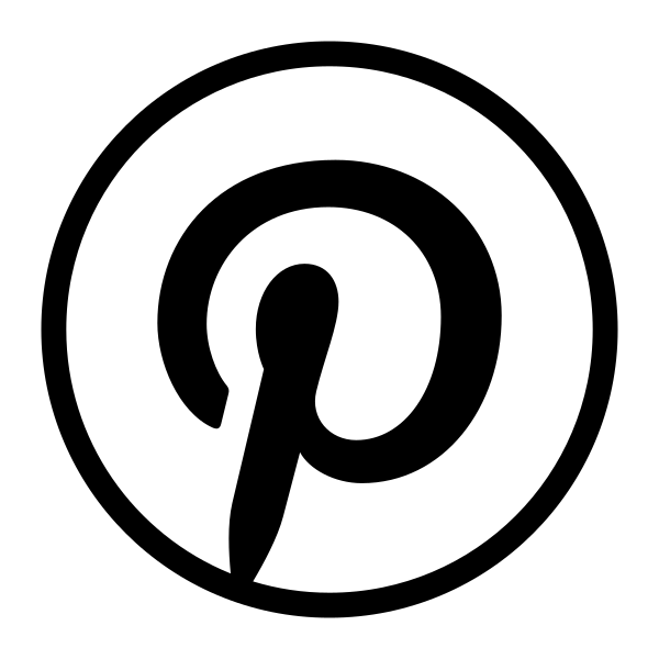 Pinterest