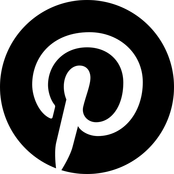 Pinterest Fill