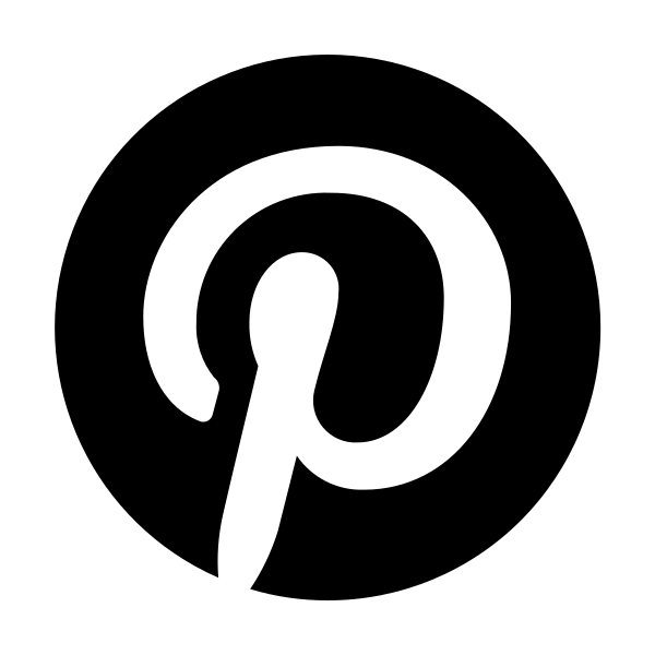 Pinterest Fill