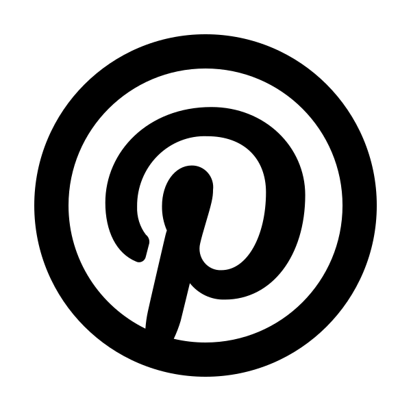 Pinterest Line