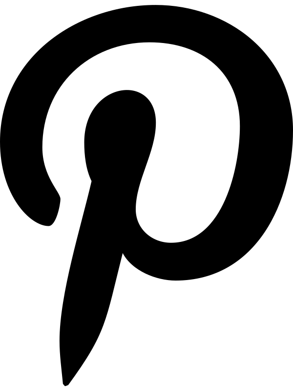 Pinterest P
