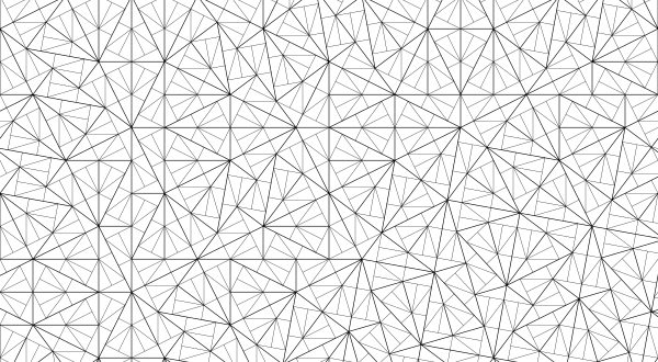 Pinwheel 3
