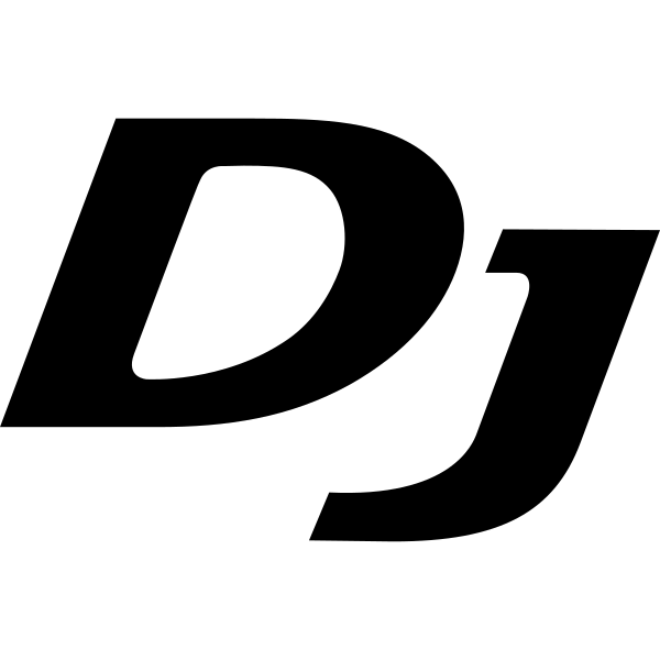 Pioneerdj