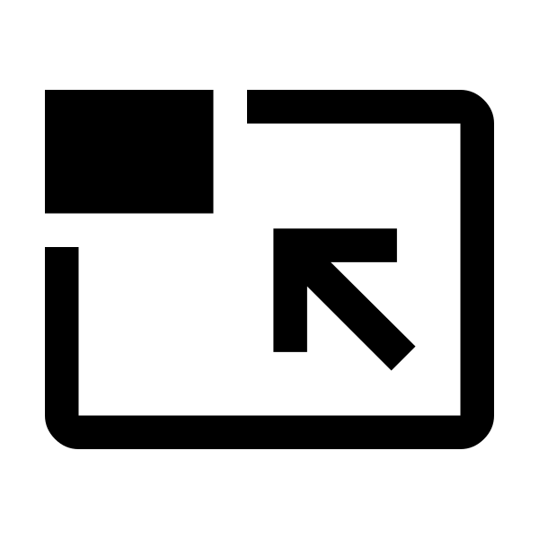 Pip Exit