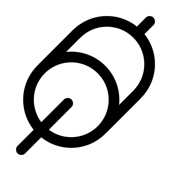 Pipe 3d
