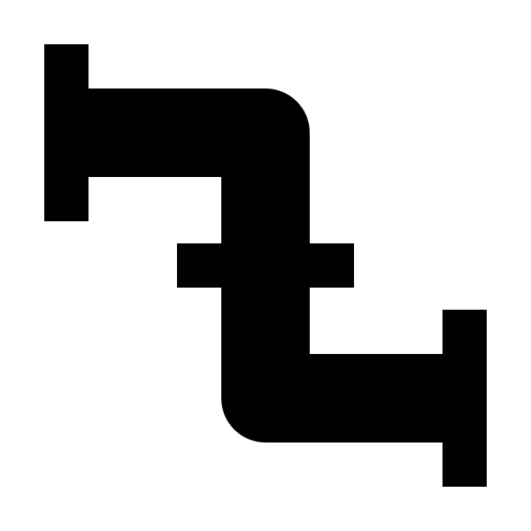 Pipe