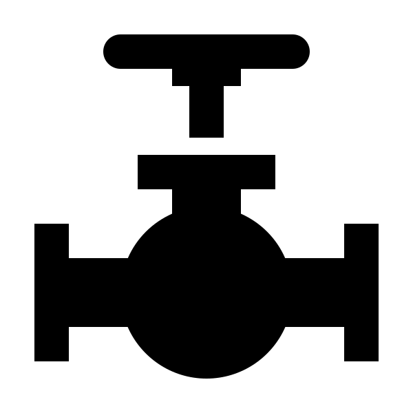 Pipe Valve