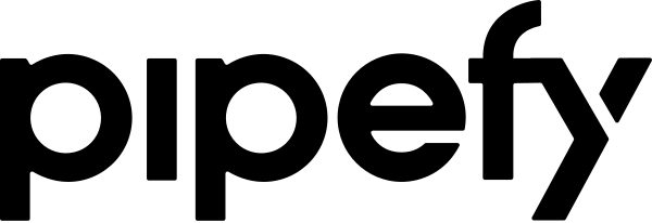 Pipefy