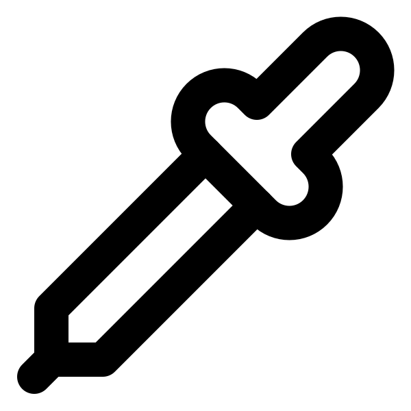 Pipette