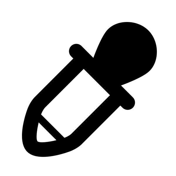 Pipette Vector