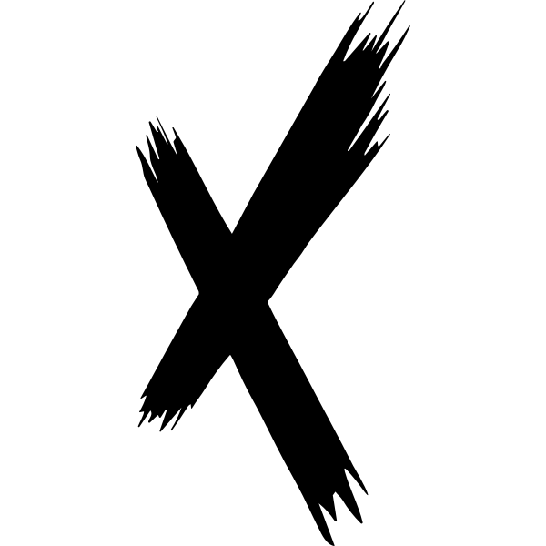 Pipx
