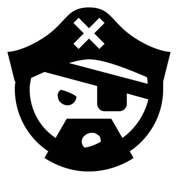 Pirate