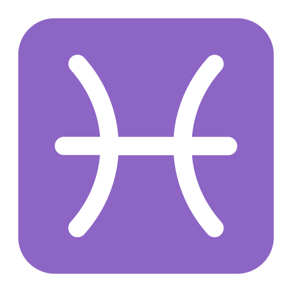 Pisces Flat