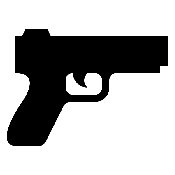 Pistol