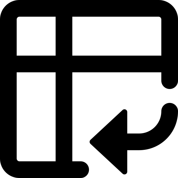 Pivot Column 16
