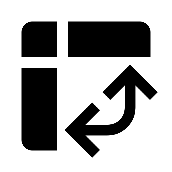 Pivot Table Chart