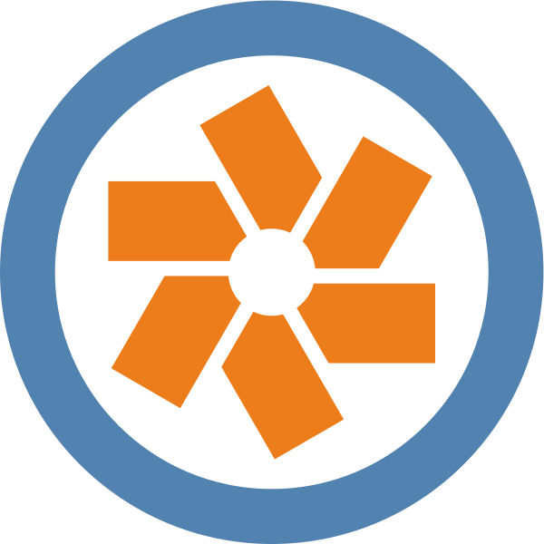 Pivotal Tracker