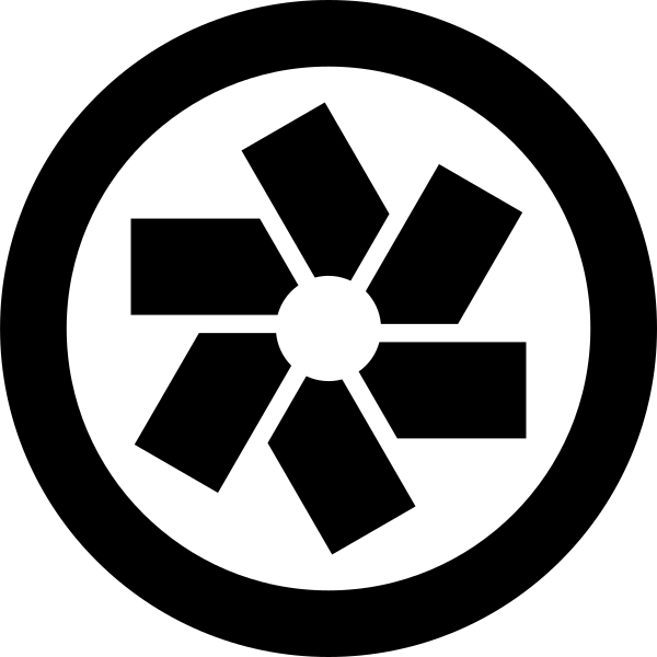 Pivotaltracker