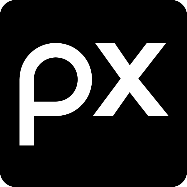 Pixabay