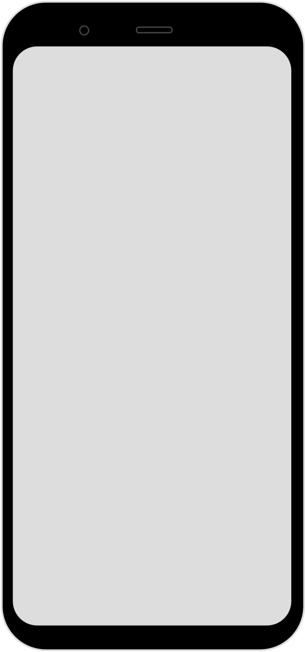 Pixel 4 Schematic