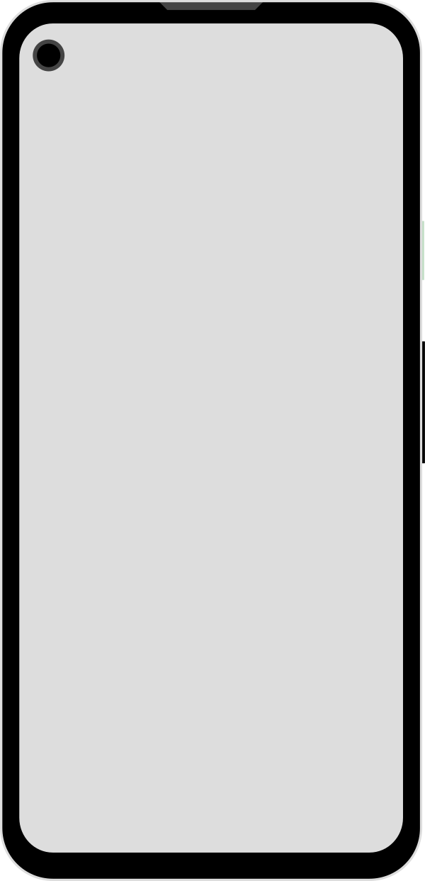 Pixel 4a Front Schematic