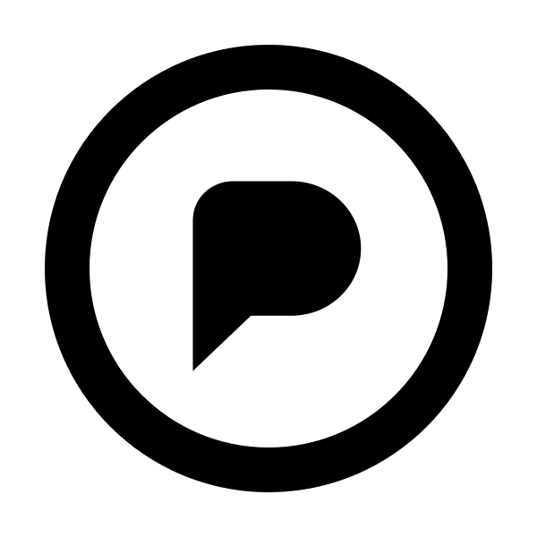 Pixelfed Line