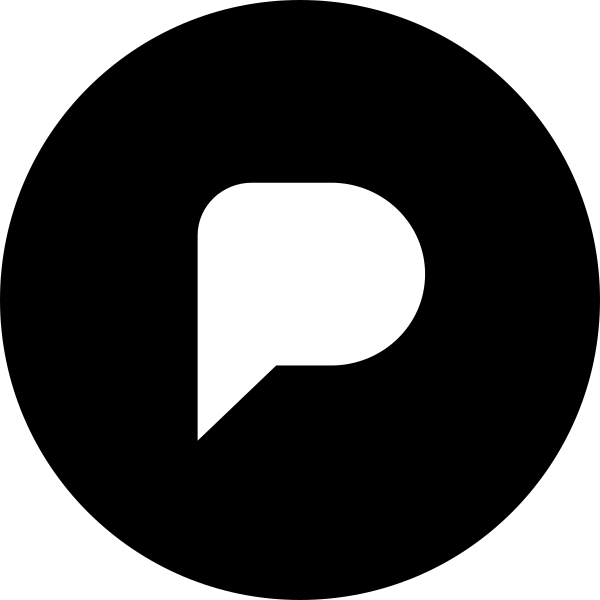 Pixelfed