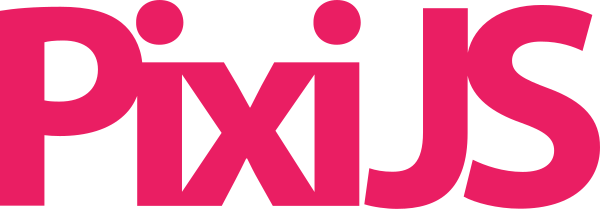 Pixijs