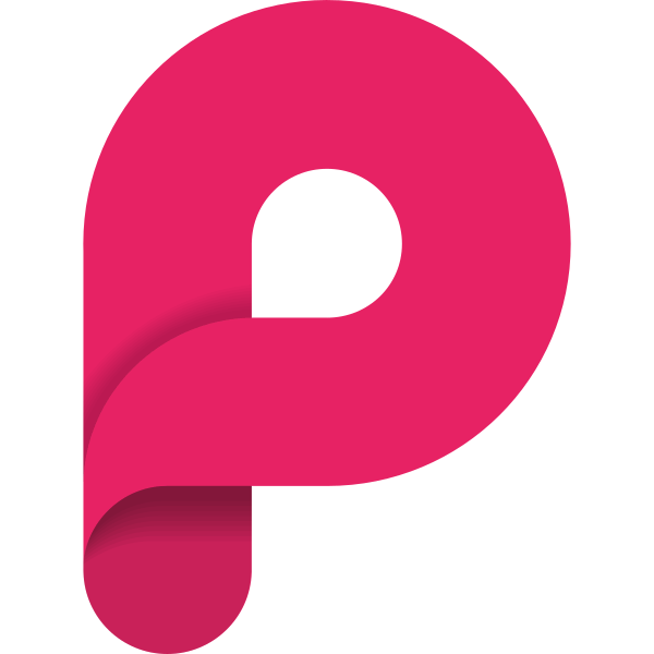 Pixijs Original