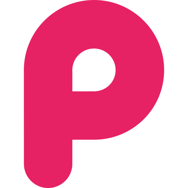 Pixijs Plain