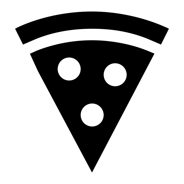 Pizza Sharp