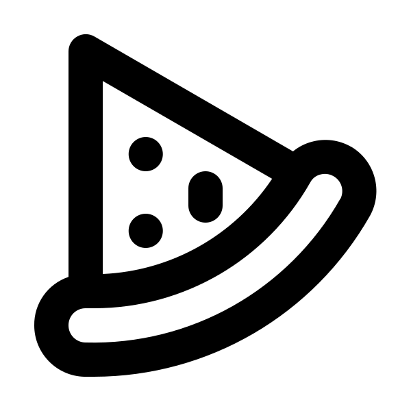 Pizza Slice