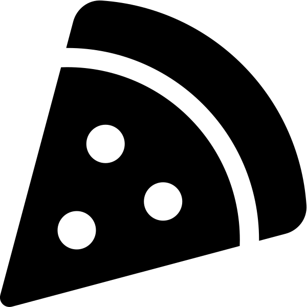 Pizza Slice