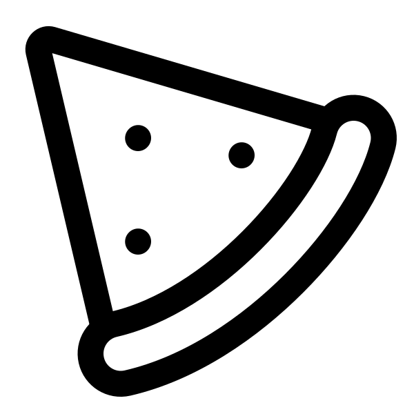 Pizza Slice