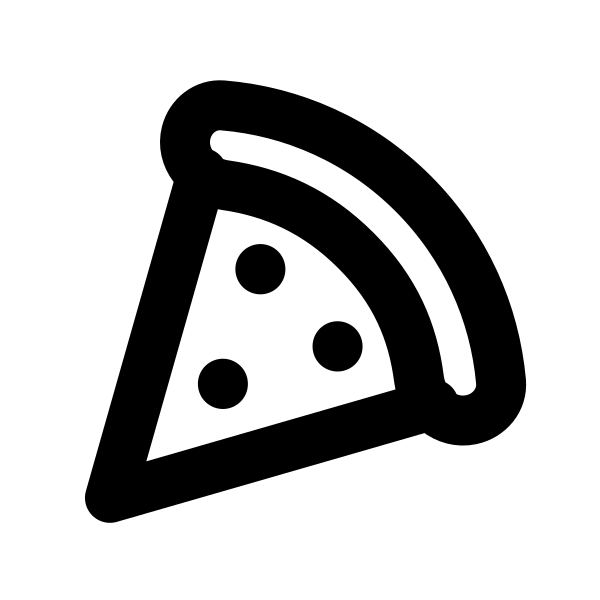 Pizza Slice