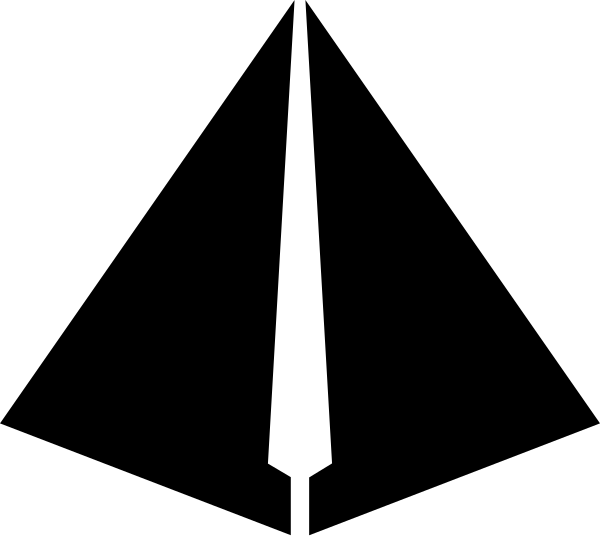 Pkg