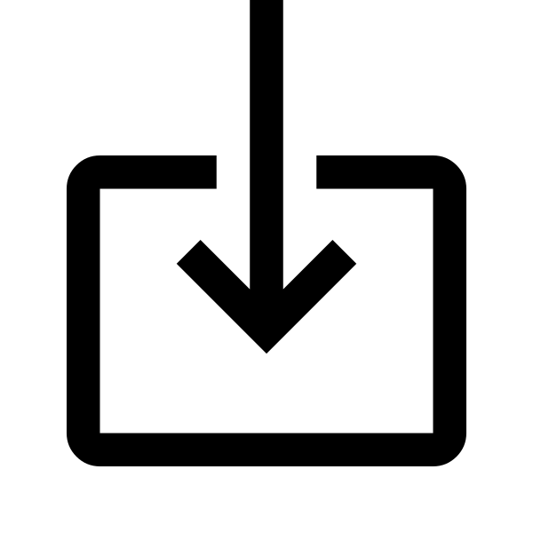 Place Item Fill