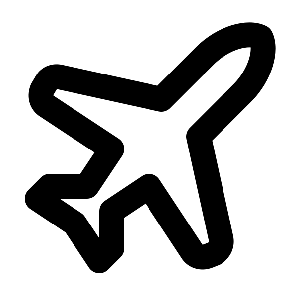 Plane