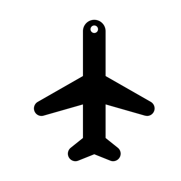 Plane Vector