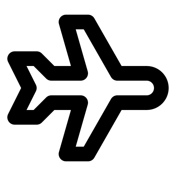 Plane