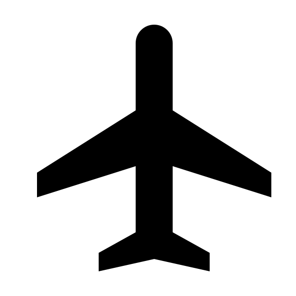 Plane Fill