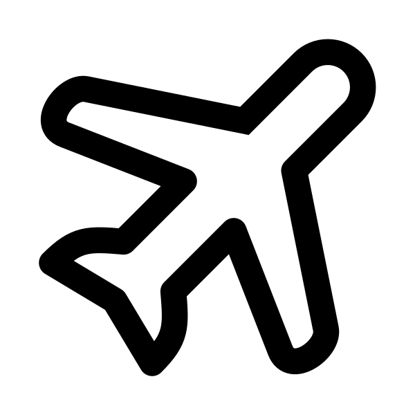 Plane